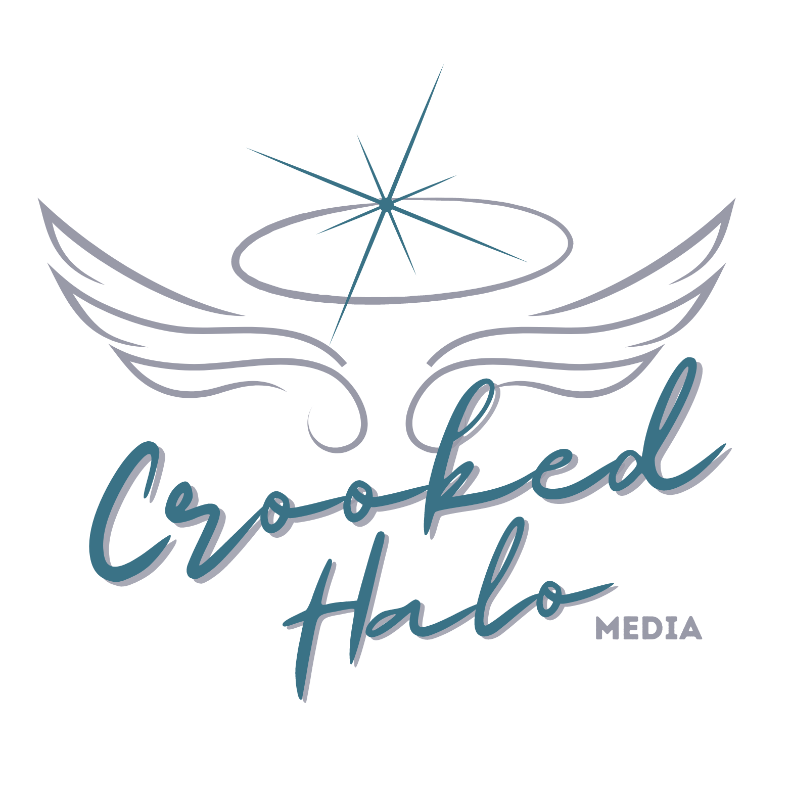 CrookedHaloMedia avatar