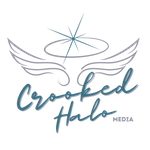 CrookedHaloMedia