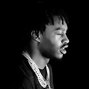 Wakasyi Syera avatar