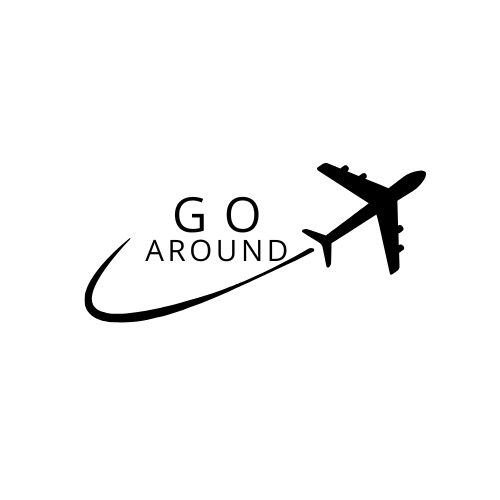 GoAround avatar