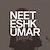 Neetesh