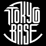 Tokyo Base