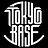 Tokyo Base