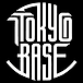 Tokyo Base