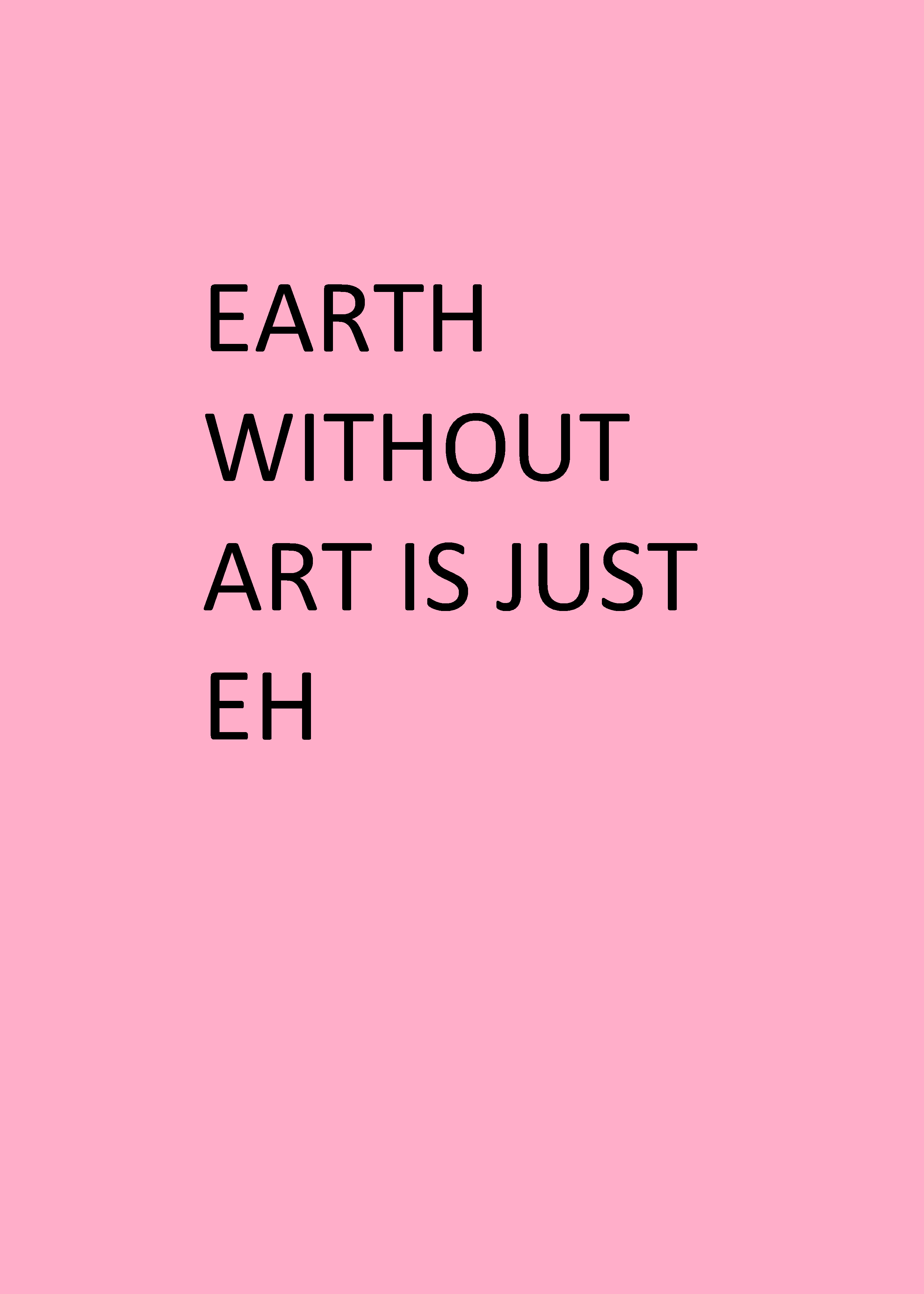 Zuzanna Ciszewska avatar