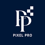 Pixel Pro