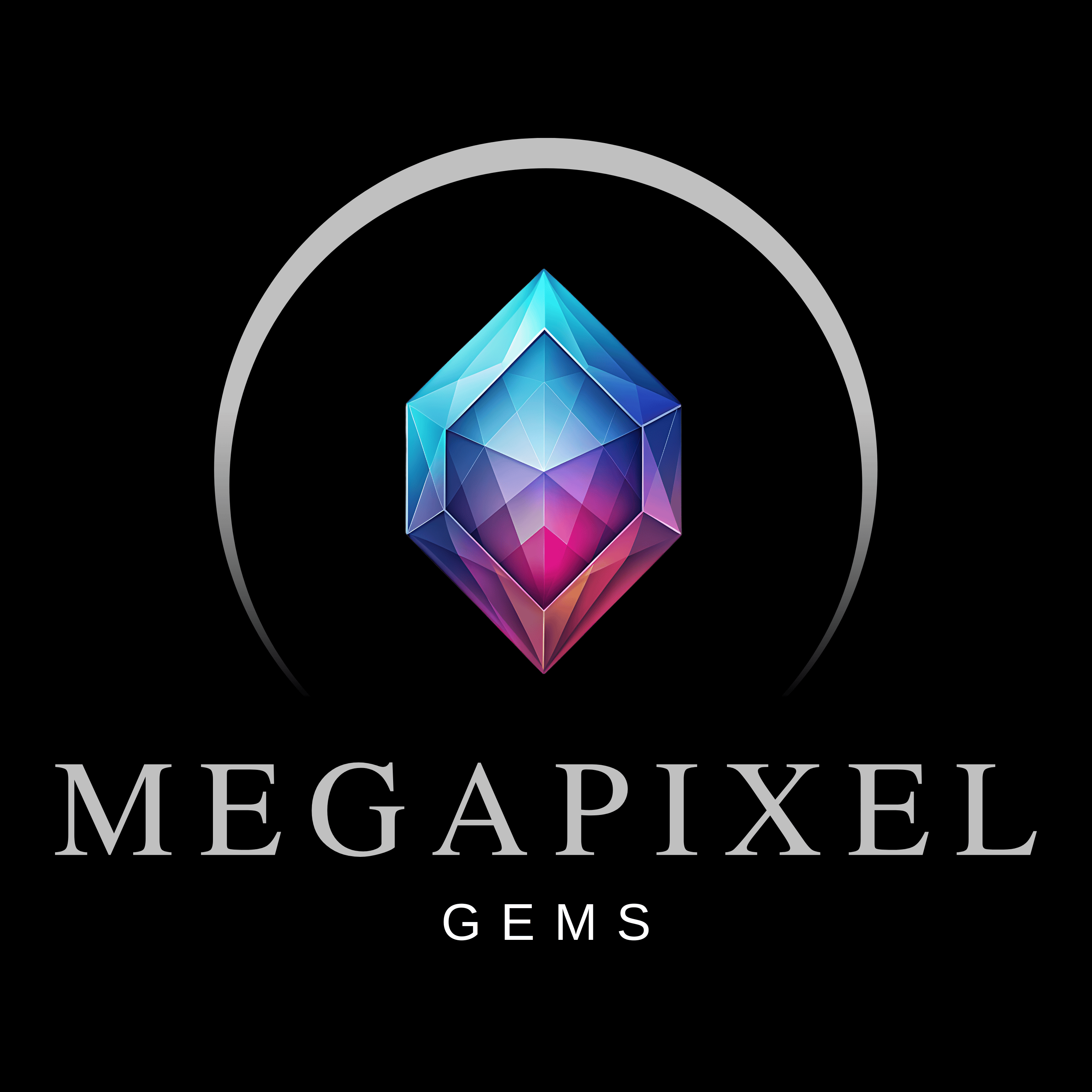 Ilde Marie Serrano Shirataka avatar