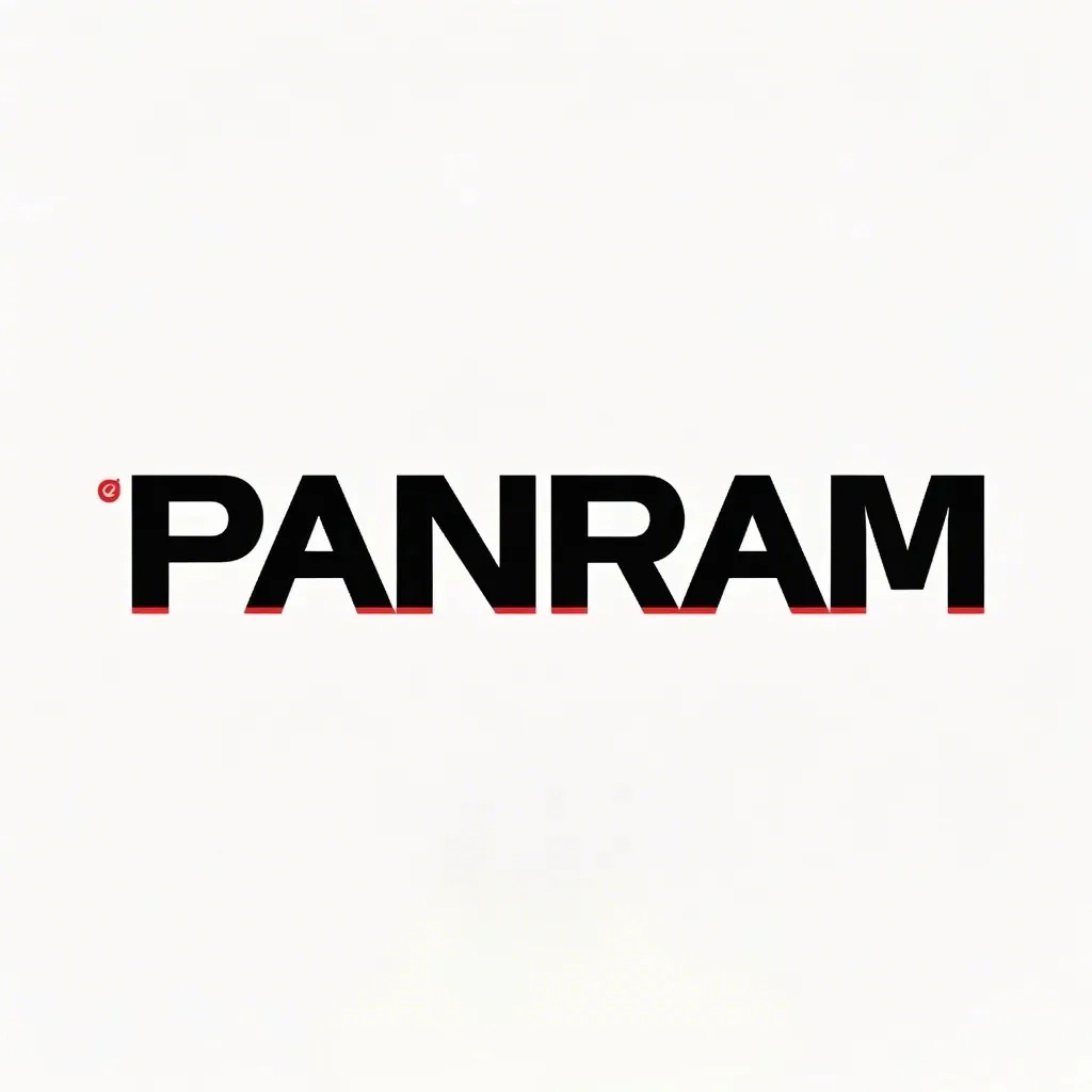 Panram avatar