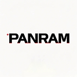 Panram