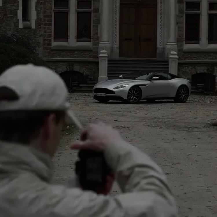 Shutterpreneurs avatar