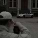 Shutterpreneurs