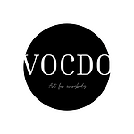 VOCDO