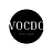 VOCDO