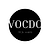VOCDO
