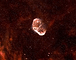 AstronoMike