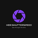 HerShutterSpeed