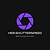 HerShutterSpeed