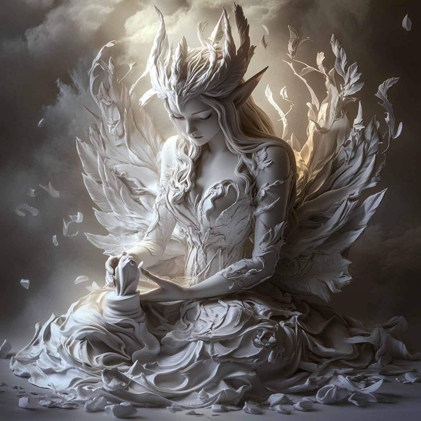 Truckoleng Tralala avatar