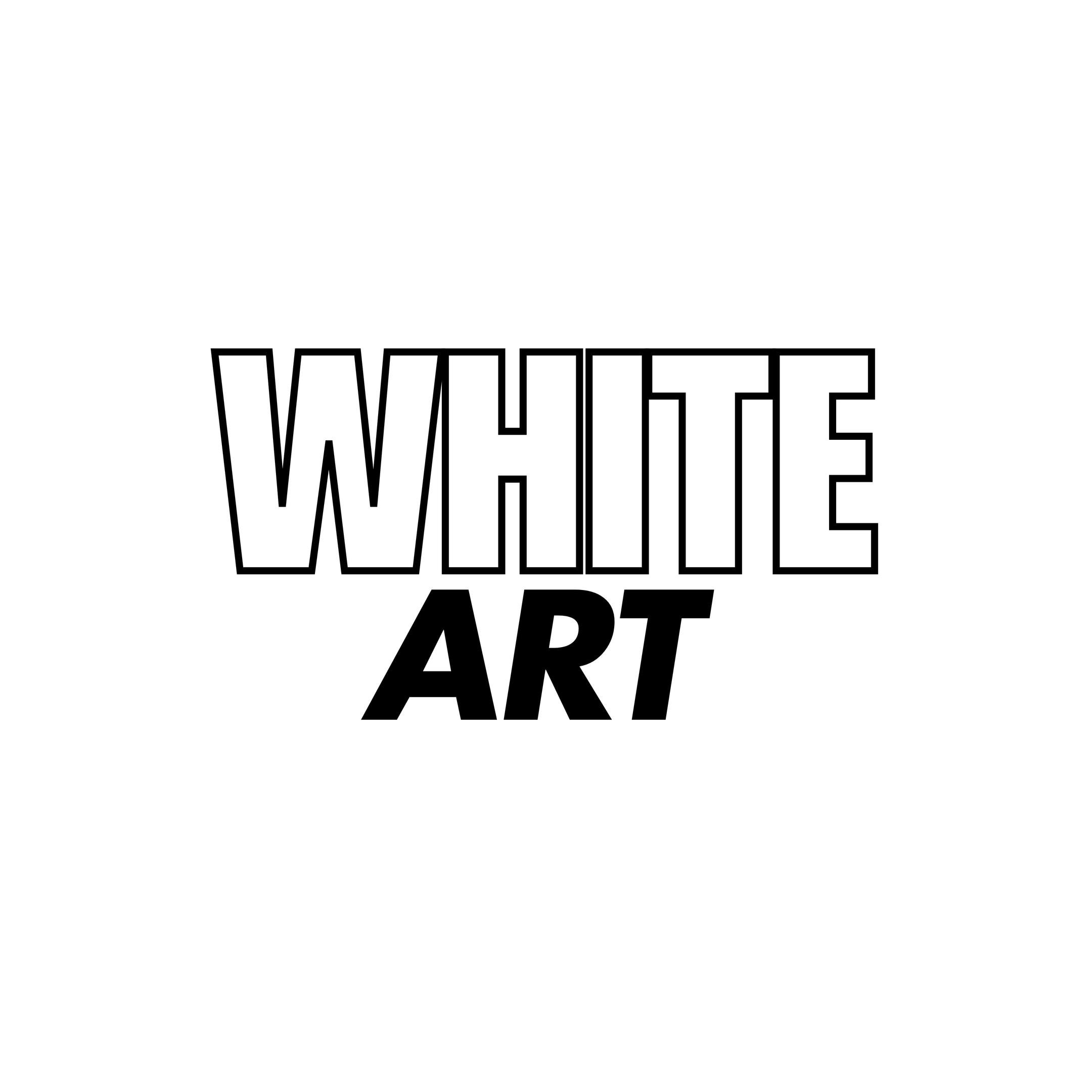 whiteart avatar