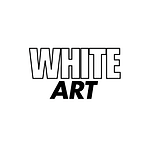 whiteart