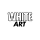 whiteart