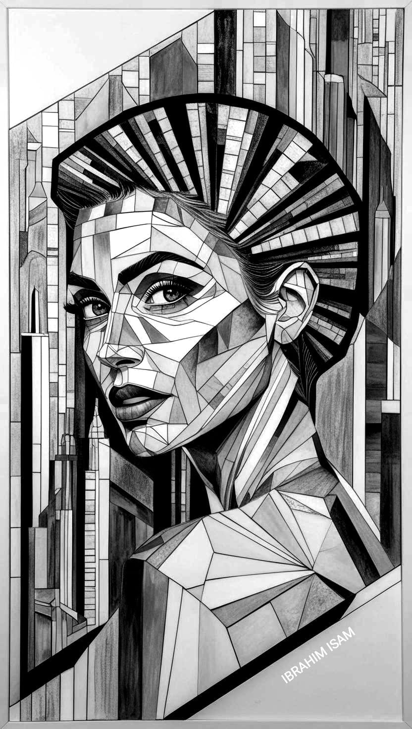 Attaya Janetra puspanjali avatar