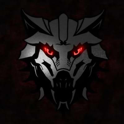 WolfKnight avatar