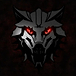 WolfKnight