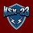 Ksx23 ksx