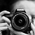 Art Photography