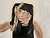 artofkathryn