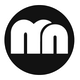 MaxDrawsGD
