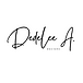 DedeLeeA