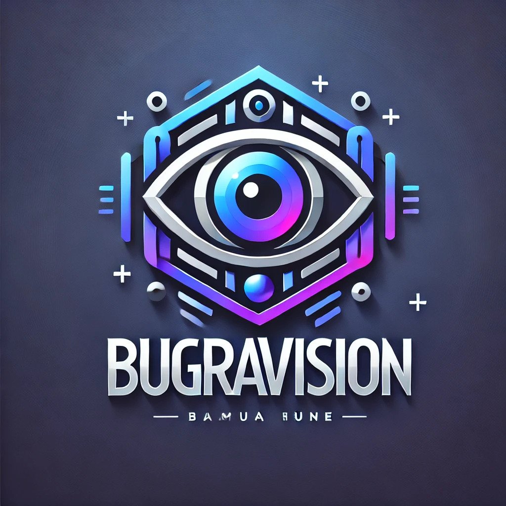 BugraVision avatar