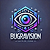 BugraVision