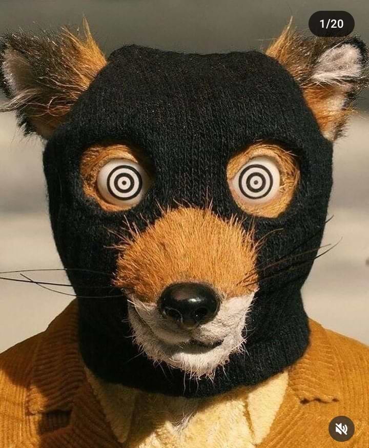 Eblouis Gouyache avatar