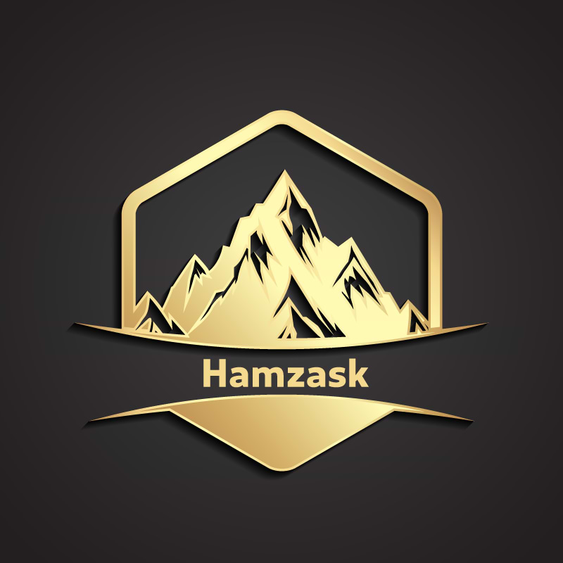 Hamza skalli avatar
