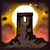 Team Reliquary