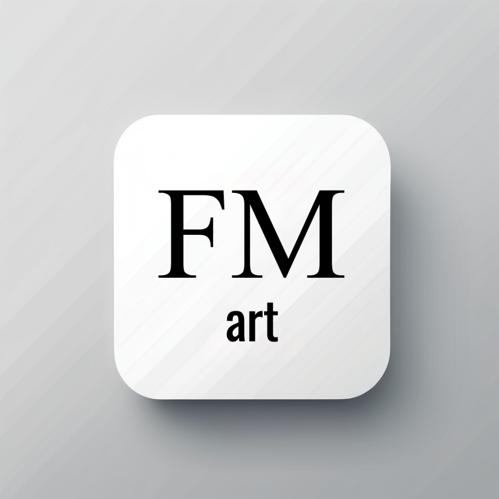 FMs Art avatar