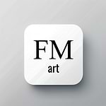FMs Art