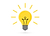 Lightbulb8