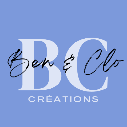 BenandCloCreations avatar