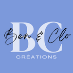 BenandCloCreations