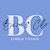 BenandCloCreations
