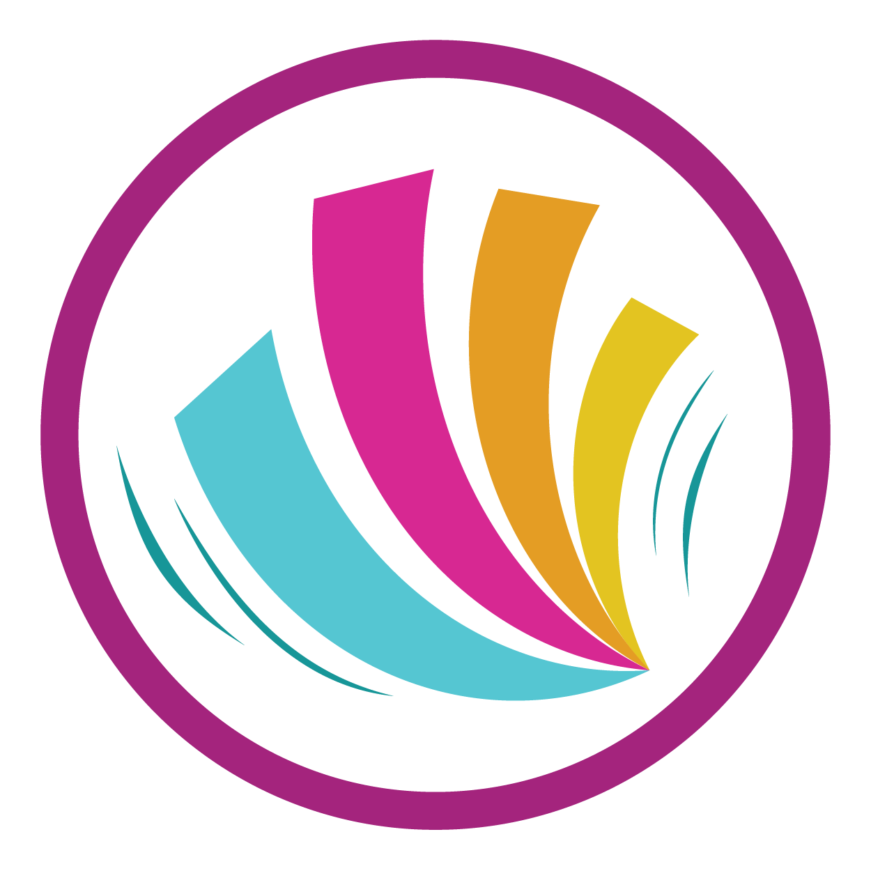 Museberry Studio avatar