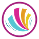 Museberry Studio