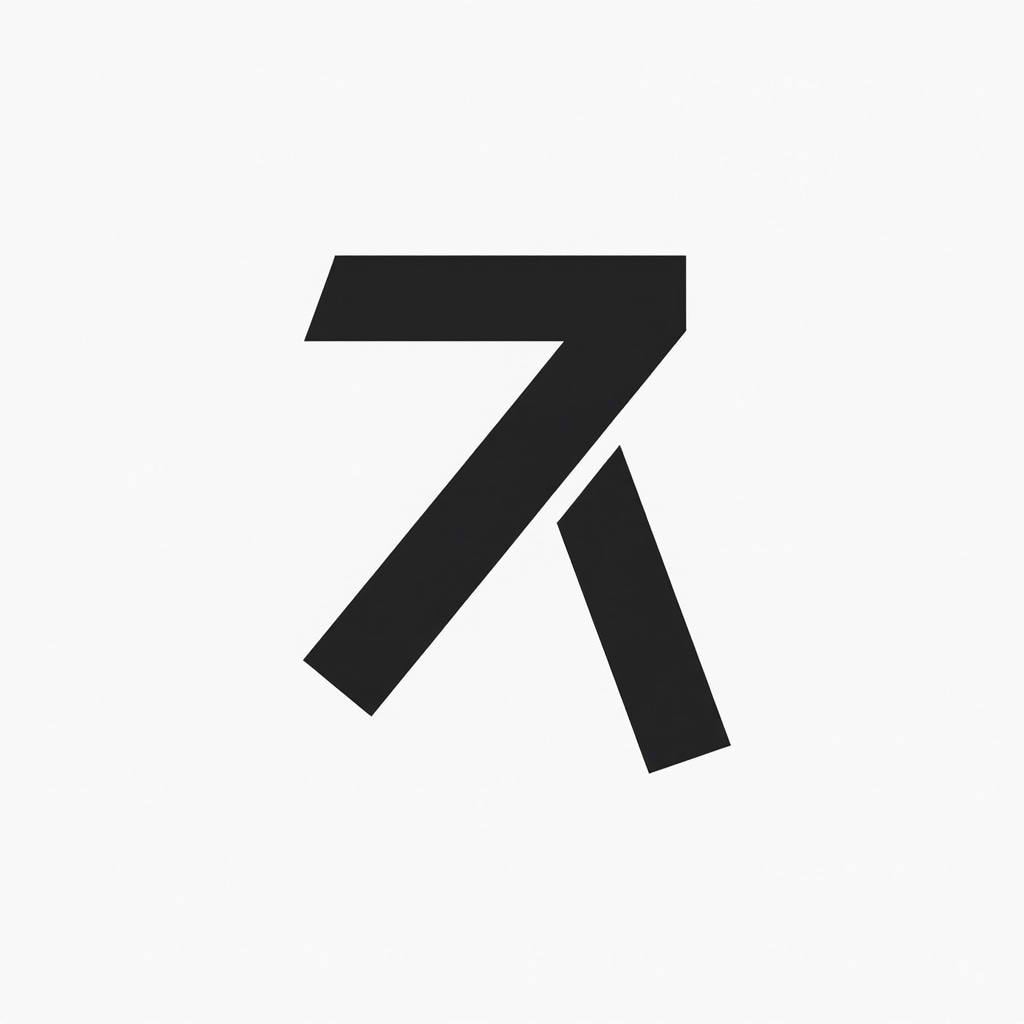 SevenArtworks avatar