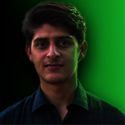 Azan Design Khan avatar