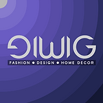 GIWIG