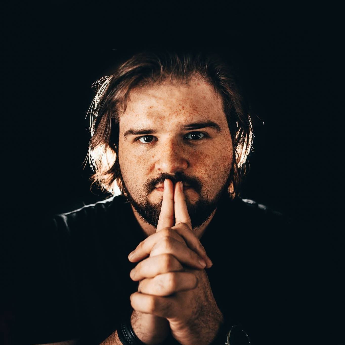 Benjamin Solomon avatar